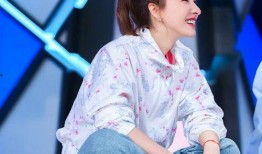 蘑菇爆料的视频大全集,视频大全集精彩瞬间回顾