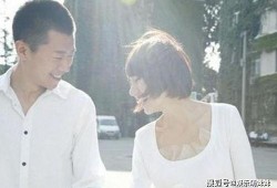 天涯爆料袁泉夏雨视频,天涯爆料视频曝光